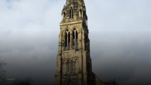 Cottiers — Pubs in Glasgow