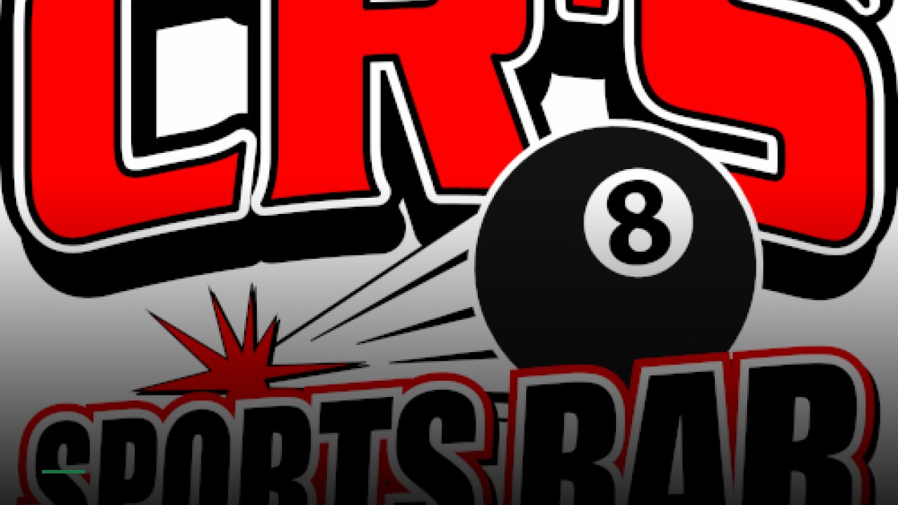 CR's Sports Bar & Carbone's Pizzeria - Sports Bars in Minneapolis