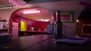 Cupples Sports Bar — Sports bars in San Antonio