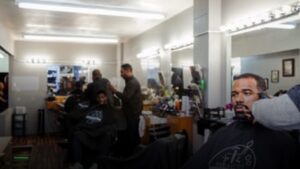 DeMarco’s — Sports bars in Philadelphia