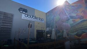 Watch MLB at DoubleTap KC in Kansas City