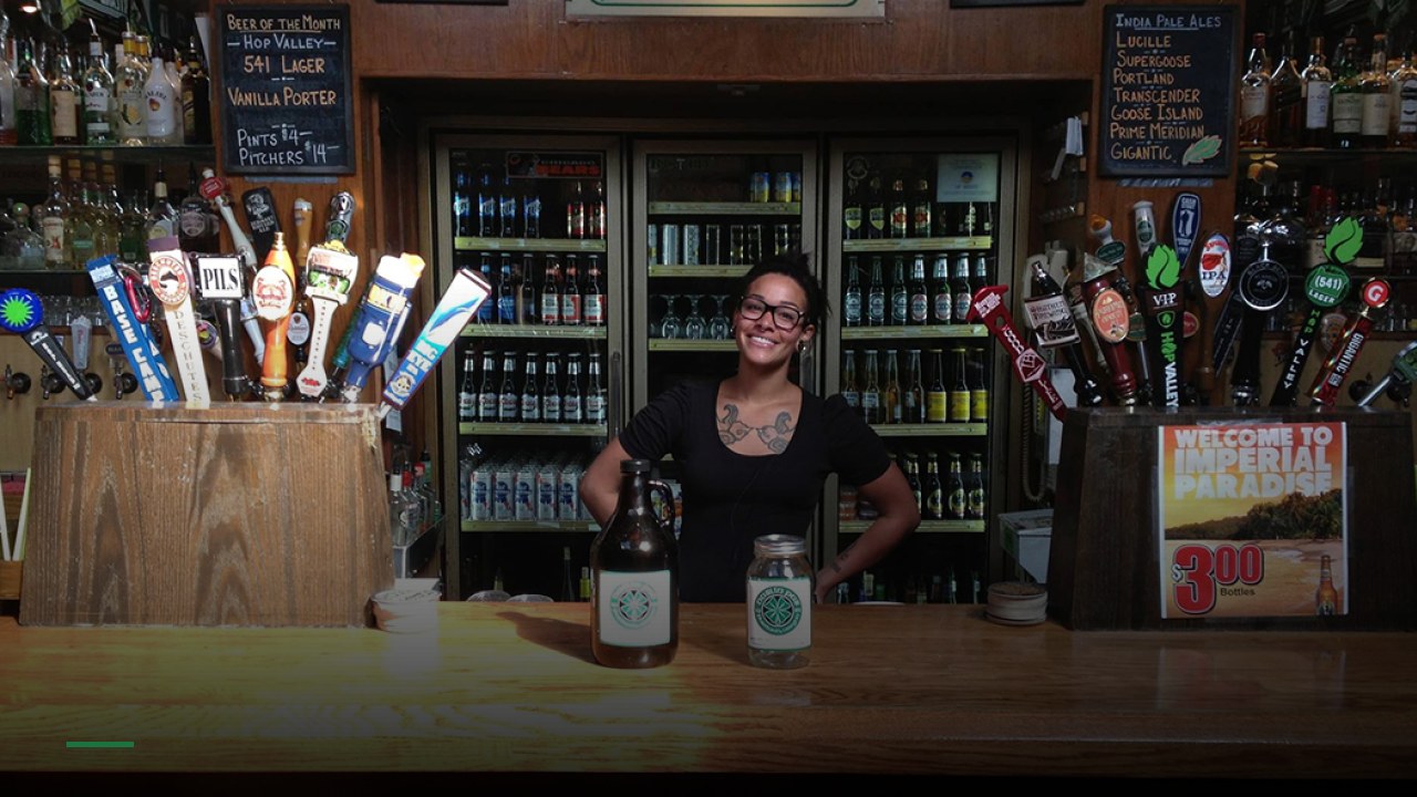 Dublin Pub - Sports Bars in Portland