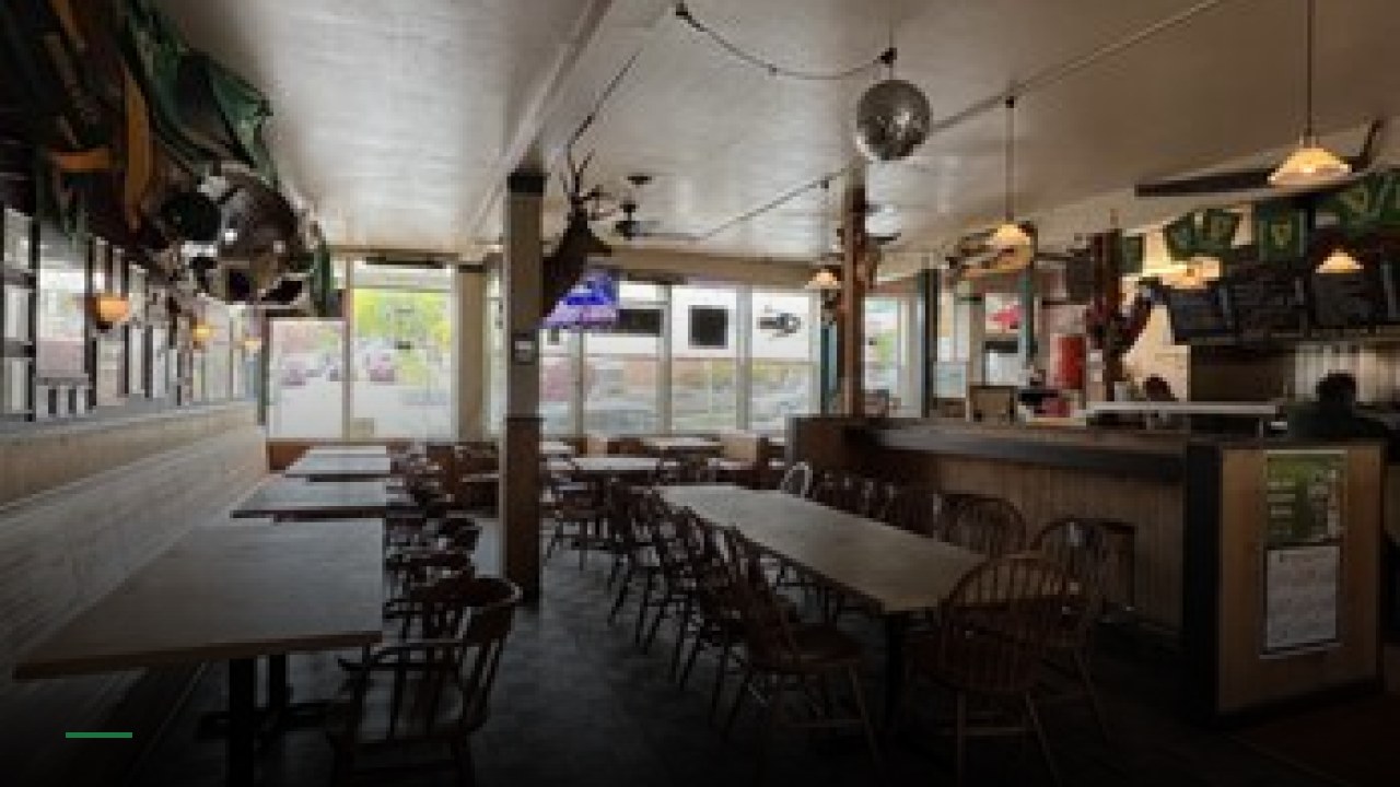 Duchess Tavern - Sports Bars in Seattle