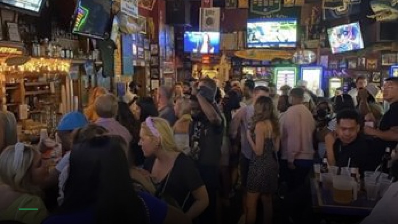 Duke's on Water - Sports Bars in Milwaukee