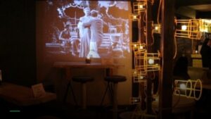 Edison — Pubs in Cork