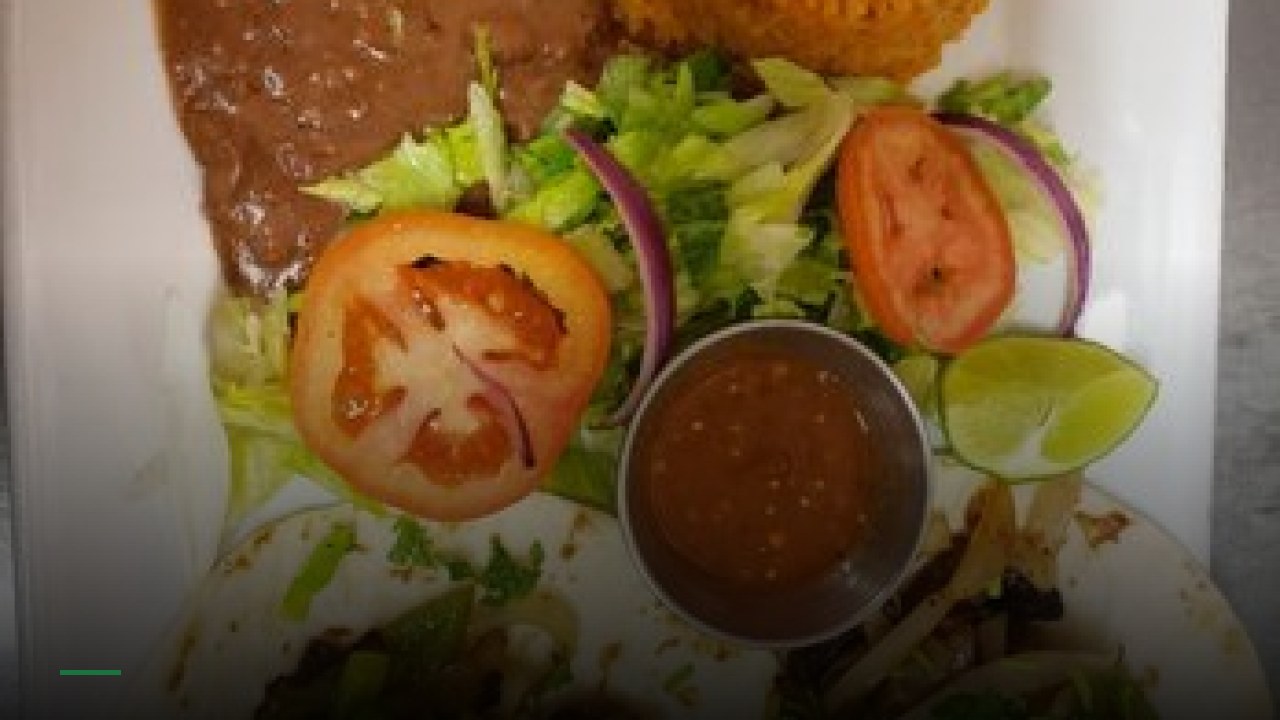 El Botanero Bar - Sports Bars in Dallas