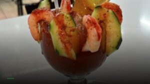 El Oceano Sports Bar — Sports bars in Austin