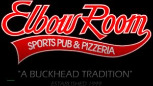 Elbow Room — Sports bars in Atlanta