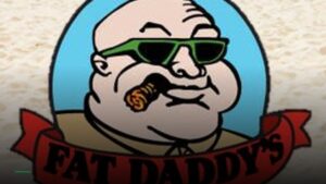 Fat Daddy’s — Sports bars in Milwaukee