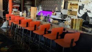 Favorites Restaurant & Lounge — Sports bars in Milwaukee