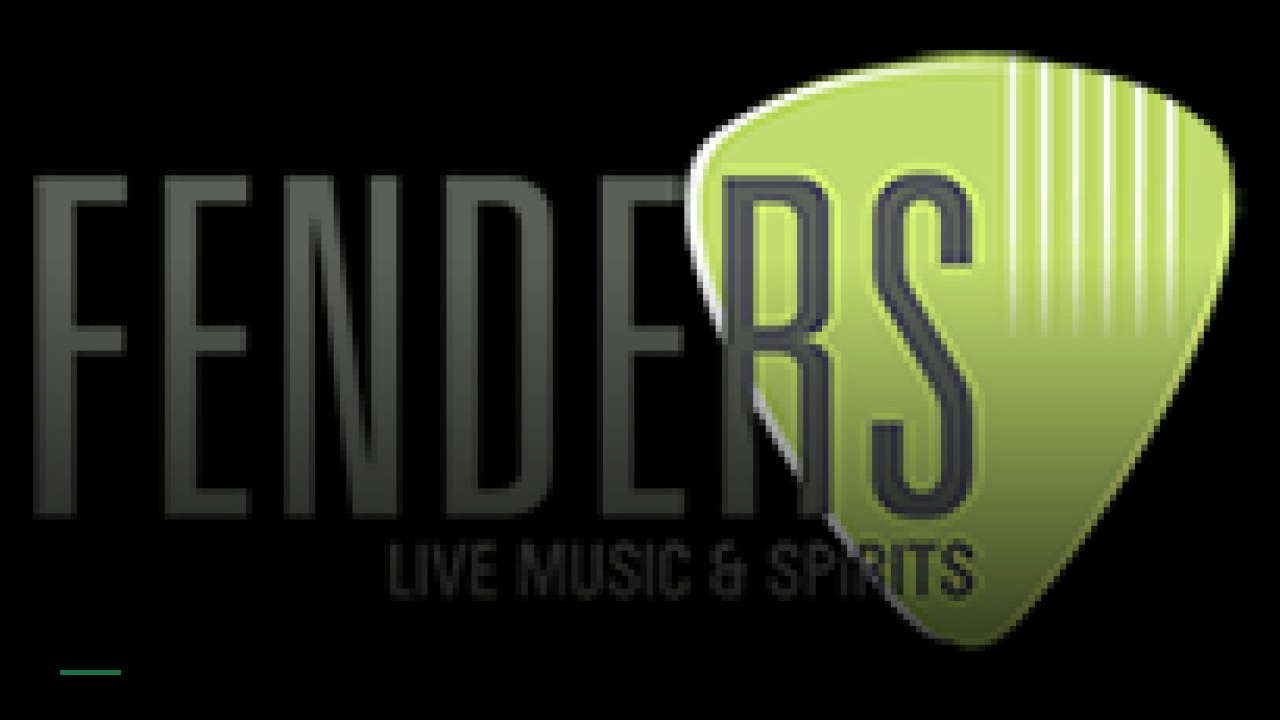 Fenders - Sports Bars in Columbus