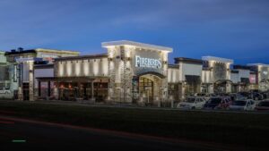 Fireside Grille — Sports bars in Des Moines