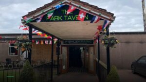 Fishley Park Leisure Ltd — Pubs in Wolverhampton