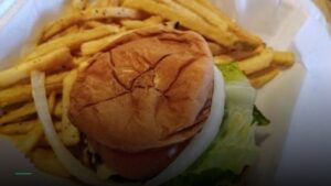 Flyers Bar & Grill — Sports bars in Cleveland