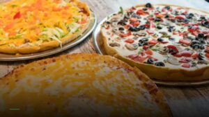 F&O’s / Felix and Oscars — Sports bars in Des Moines