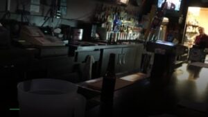 Fox’s Sports Bar & Grille — Sports bars in Cleveland