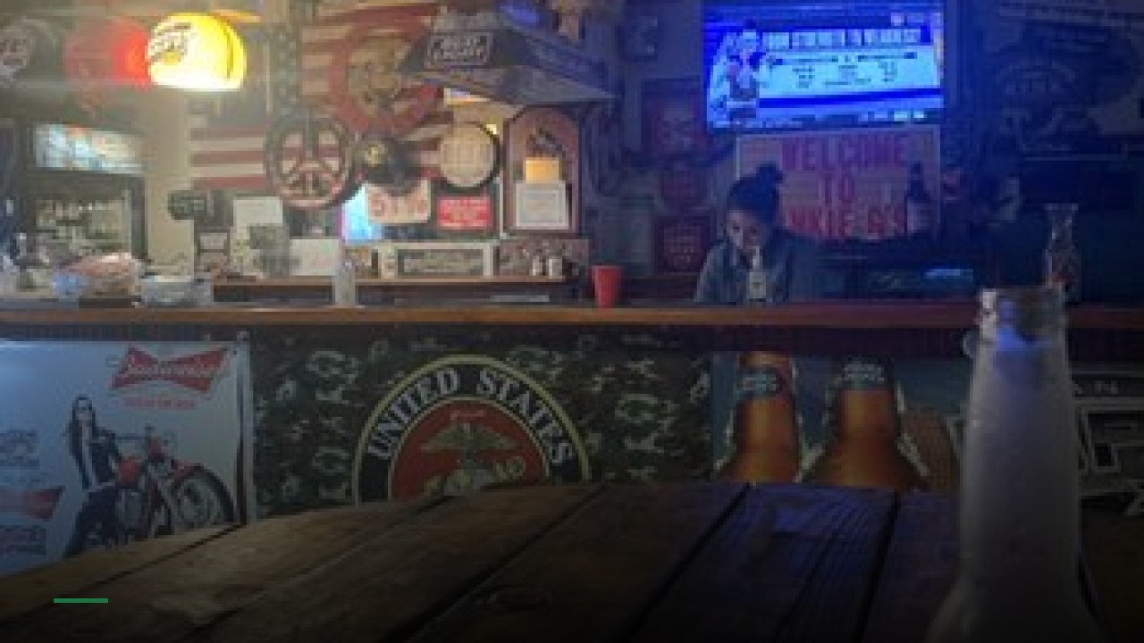 Frankie Gs Sports Bar - Sports Bars in San Antonio