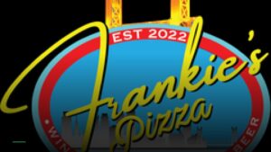 Frankie’s Pizza — Sports bars in Sacramento