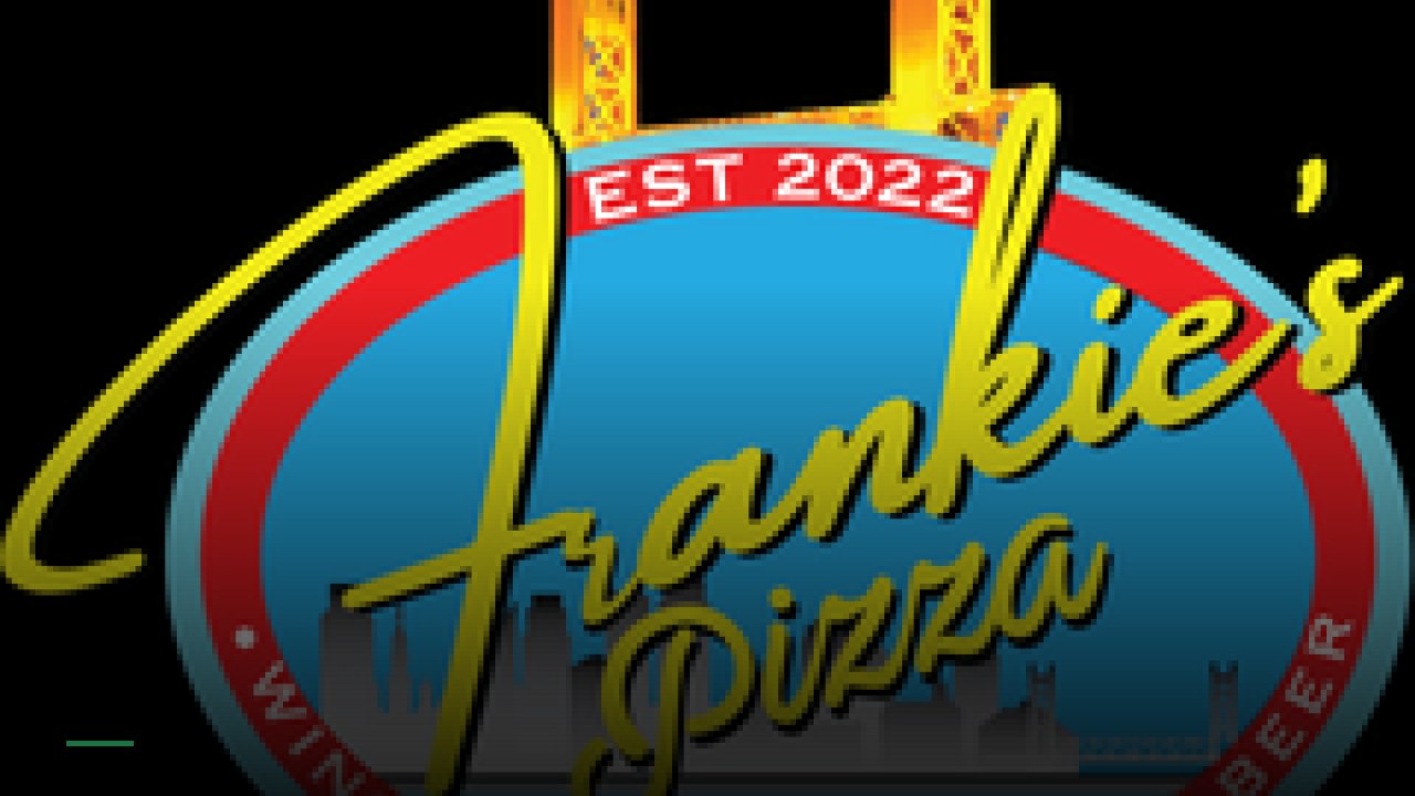 Frankie’s Pizza - Sports Bars in Sacramento