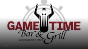 Game Time Bar & Grill — Sports bars in Akron