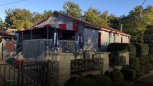 Gatsby’s — Sports bars in Columbus