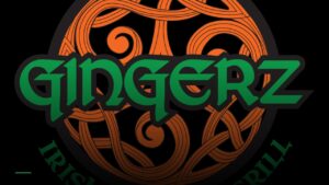 Gingerz Irish Pub & Grill — Sports bars in Milwaukee