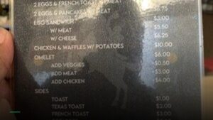 Glory Daaze’s Sports Bar — Sports bars in Milwaukee