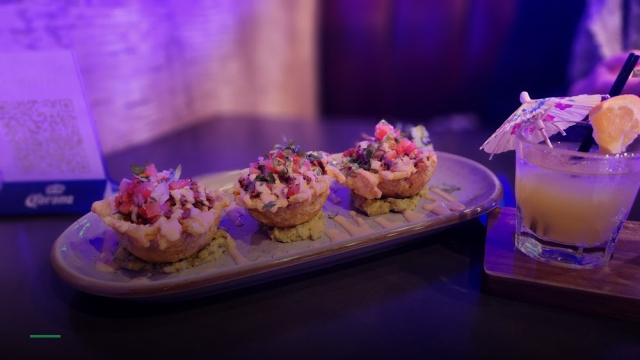 Good Fellas tavern - Sports Bars in Providence