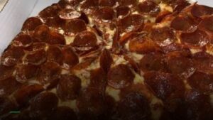 Grandad’s Pizza & Pub — Sports bars in Columbus