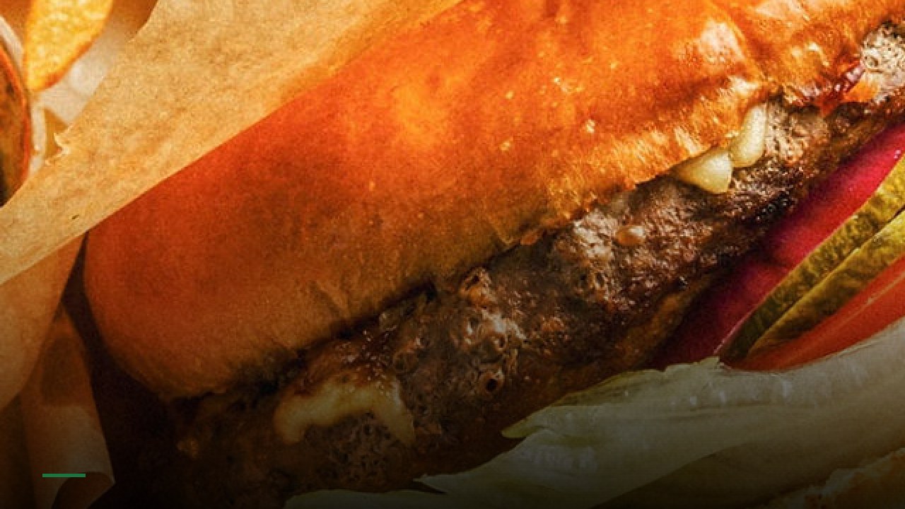 Grillify-NYC - Sports Bars in New York