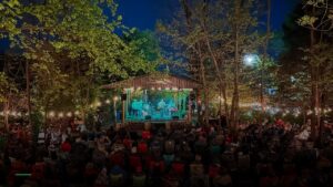 Grove — Pubs in Glasgow