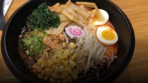 Watch NBA at Gu Ramen Taps & Tapas in Long Beach