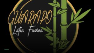 Guarapo Latin Fusion — Sports bars in New York