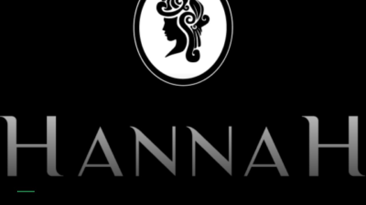 Hannah - Sports Bars in London