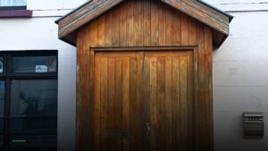 Watch UFC at Healy's Bar in Cork