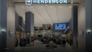 Henderson’s — Sports bars in St. Petersburg