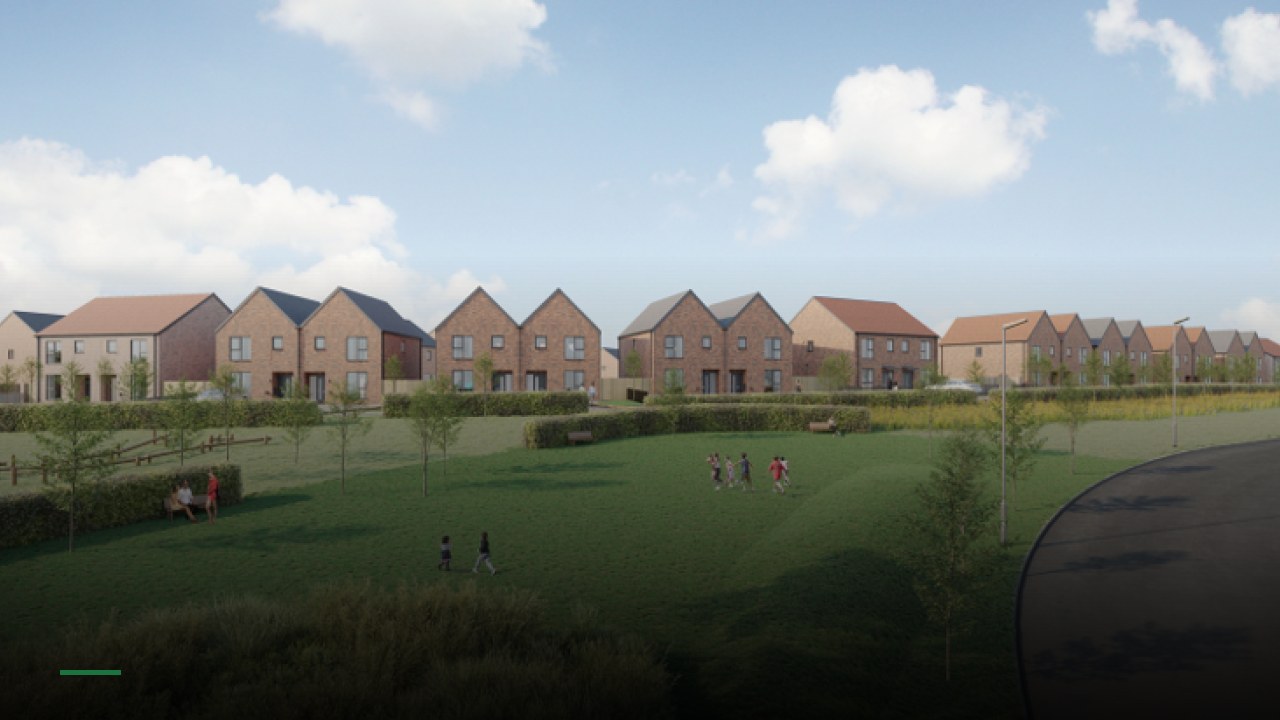 Hilltop - Sports Bars in Sunderland