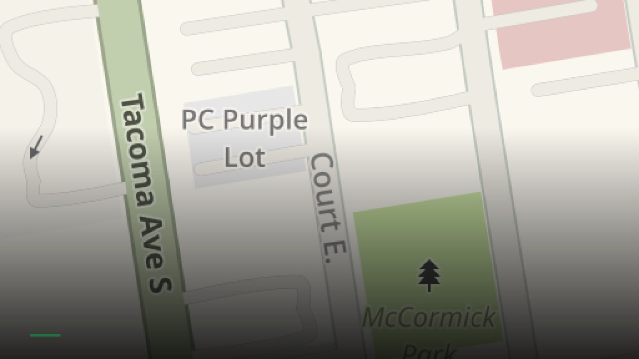 H&M Deli & Grocery - Sports Bars in Tacoma