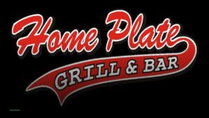 Home Plate Grill & Bar — Sports bars in Las Vegas