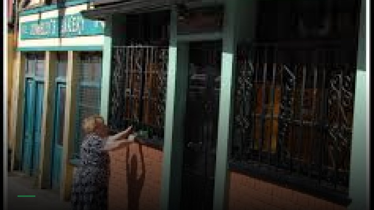 Homer Bar - Sports Bars in Cork