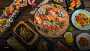 Hyde Out — Sports bars in Akron