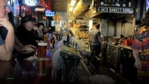 Watch Premier League at J T's Bar & Grill in Phoenix