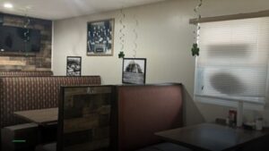 Watch MLB at Jack's Happy Landing in Akron