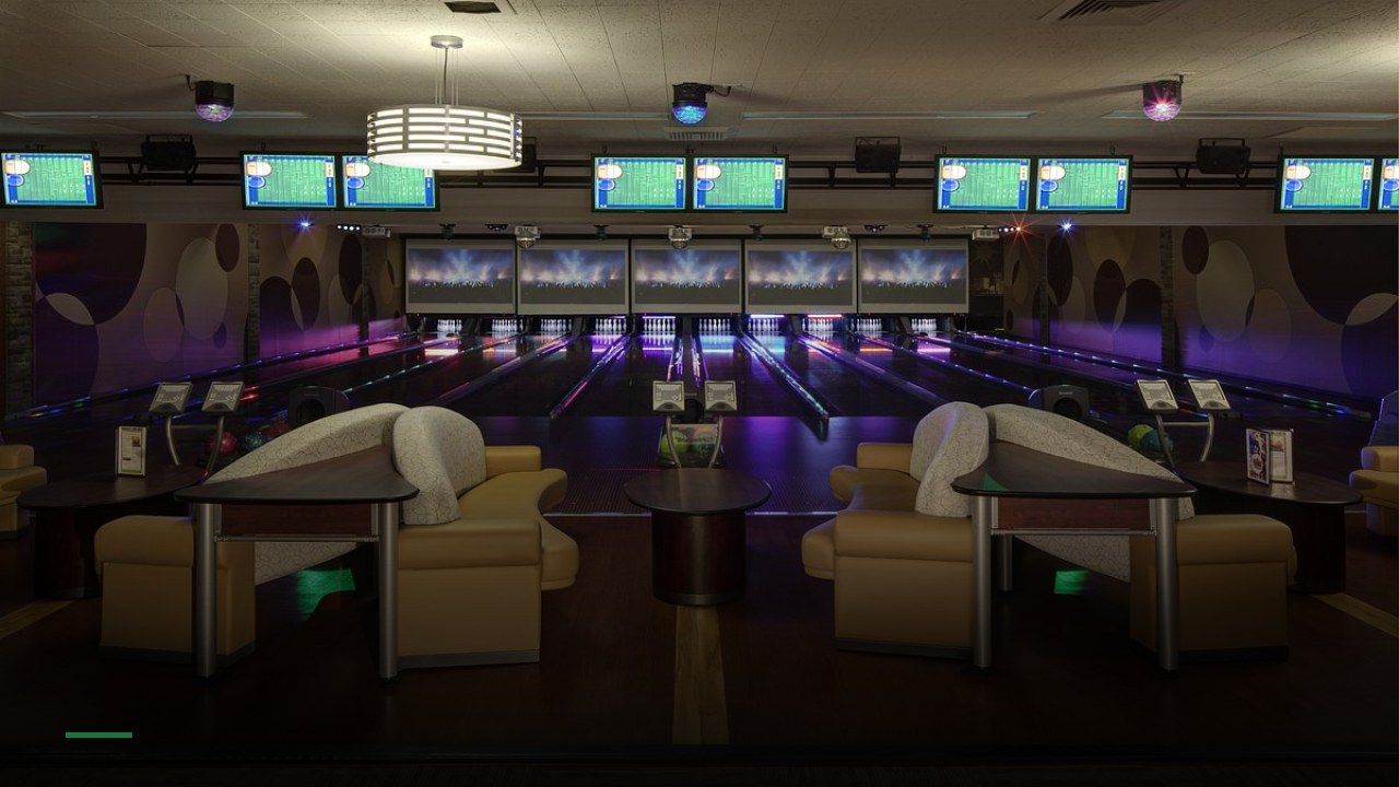 JB's on 41 - Sports Bars in Milwaukee