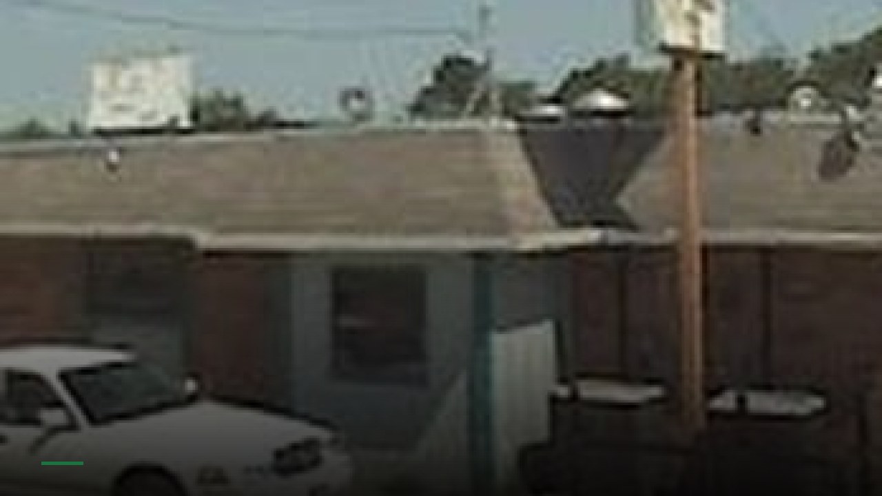 JC's Sports Bar - Sports Bars in Kansas City