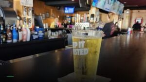JD’s Pub — Sports bars in Toledo
