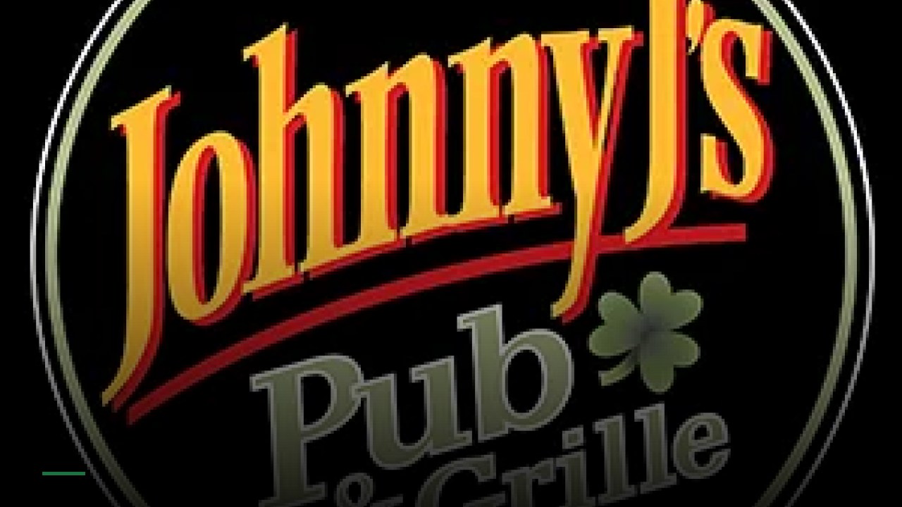 Johnny J's Pub & Grille, Springfield - Sports Bars in Akron