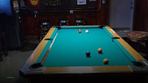 Watch UFC at King Sportsman in Akron