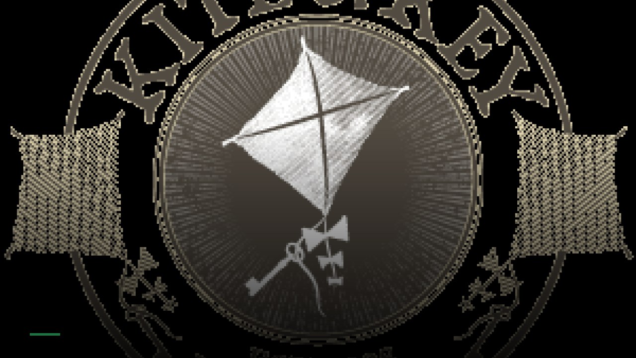 Kite & Key - Sports Bars in Philadelphia