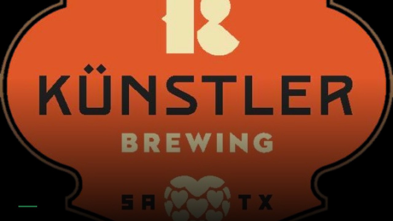 Künstler Brewing - Sports Bars in San Antonio